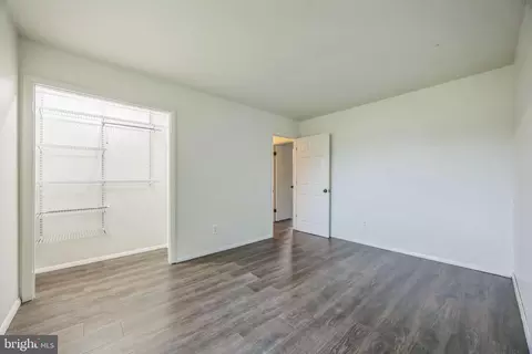 139 E Wolfert Station Rd, Mickleton, NJ 08056 photo 14