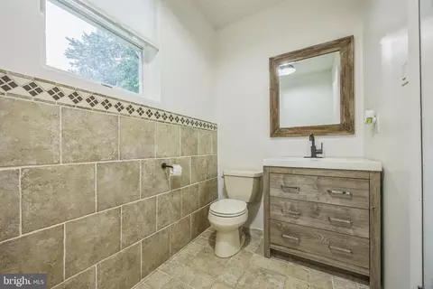 139 E Wolfert Station Rd, Mickleton, NJ 08056 photo 24