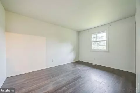139 E Wolfert Station Rd, Mickleton, NJ 08056 photo 13