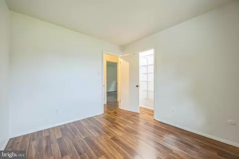 139 E Wolfert Station Rd, Mickleton, NJ 08056 photo 16