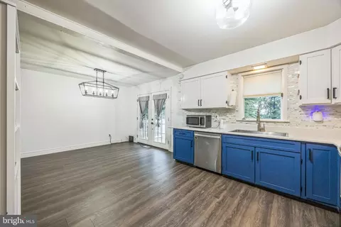 139 E Wolfert Station Rd, Mickleton, NJ 08056 photo 9
