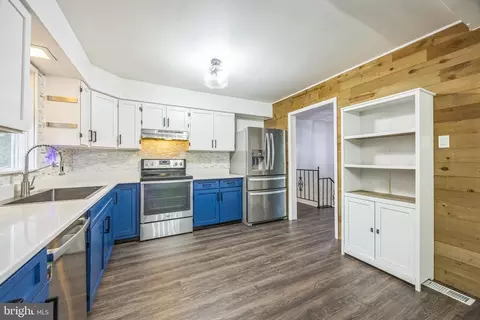 139 E Wolfert Station Rd, Mickleton, NJ 08056 photo 6