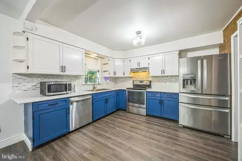 139 E Wolfert Station Rd, Mickleton, NJ 08056 photo 7