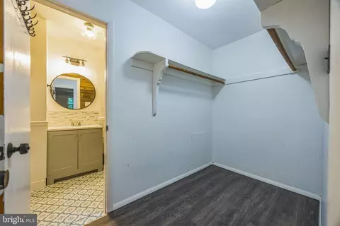 139 E Wolfert Station Rd, Mickleton, NJ 08056 photo 12