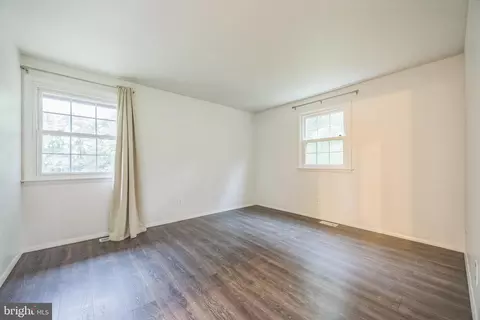 139 E Wolfert Station Rd, Mickleton, NJ 08056 photo 10