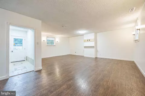 139 E Wolfert Station Rd, Mickleton, NJ 08056 photo 20