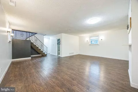 139 E Wolfert Station Rd, Mickleton, NJ 08056 photo 18