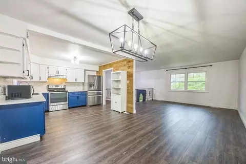 139 E Wolfert Station Rd, Mickleton, NJ 08056 photo 5