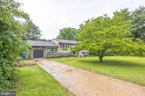 139 E Wolfert Station Rd, Mickleton, NJ 08056 photo 27