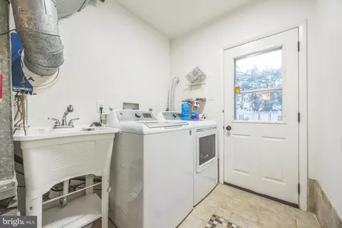 139 E Wolfert Station Rd, Mickleton, NJ 08056 photo 23