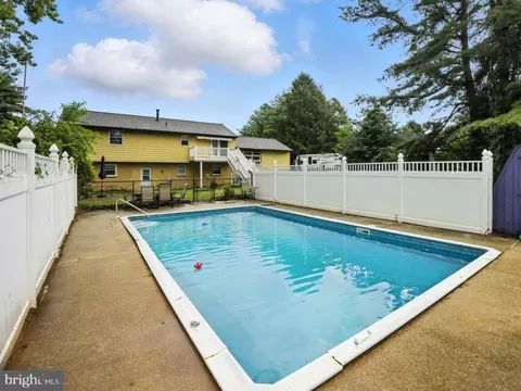 139 E Wolfert Station Rd, Mickleton, NJ 08056 photo 25