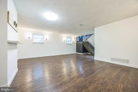 139 E Wolfert Station Rd, Mickleton, NJ 08056 photo 19