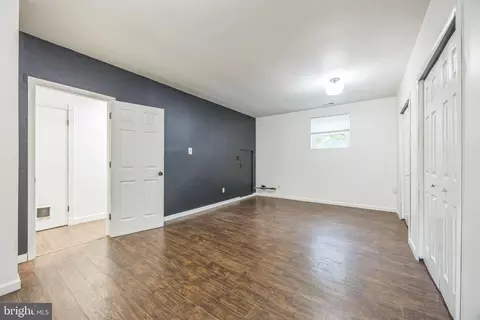 139 E Wolfert Station Rd, Mickleton, NJ 08056 photo 21