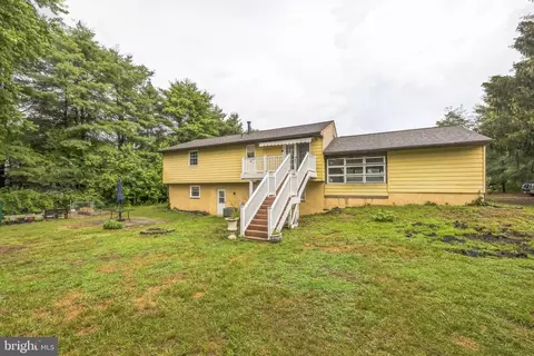 139 E Wolfert Station Rd, Mickleton, NJ 08056 photo 26