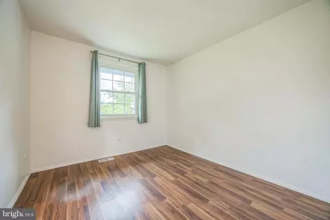 139 E Wolfert Station Rd, Mickleton, NJ 08056 photo 15