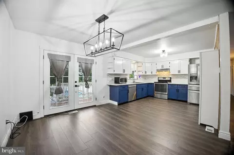 139 E Wolfert Station Rd, Mickleton, NJ 08056 photo 8