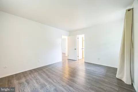 139 E Wolfert Station Rd, Mickleton, NJ 08056 photo 11