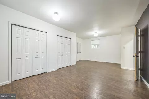 139 E Wolfert Station Rd, Mickleton, NJ 08056 photo 22