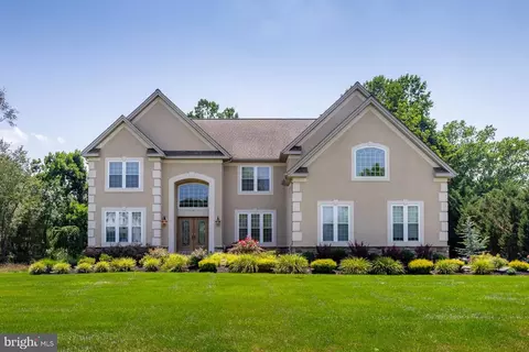 217 Glen Hvn, Woolwich Township, NJ 08085