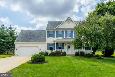 20 Belfiore Dr, Woolwich Township, NJ 08085
