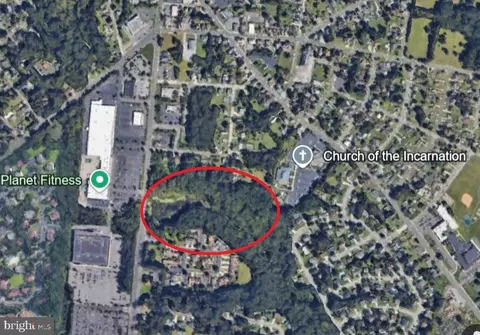 0 Bridgeton Pike, Mantua, NJ 08051