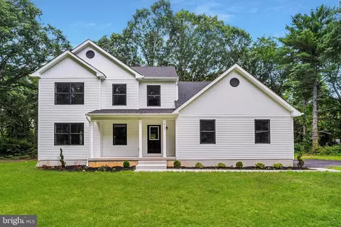 211 Morris Ave, Newfield, NJ 08344