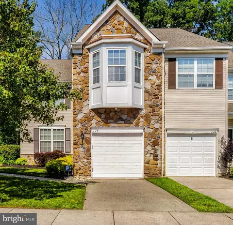 124 Rittenhouse Dr, Deptford, NJ 08096