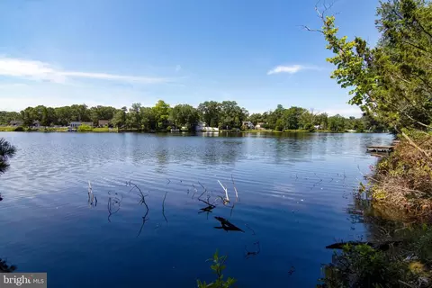 3781 Lake Ave, Williamstown, NJ 08094