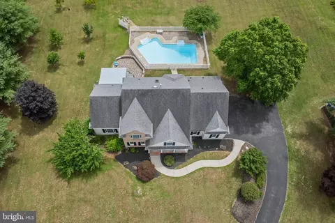 111 Jefferson Rd, Sewell, NJ 08080