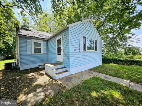 787 Tacoma Blvd, Deptford, NJ 08096