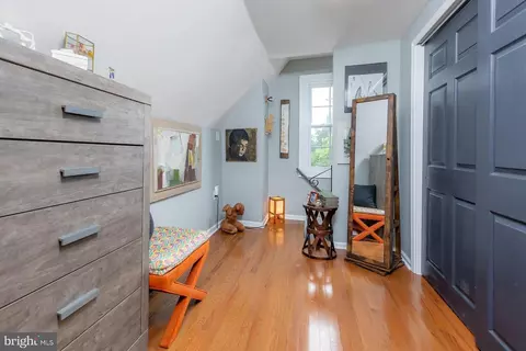 Other - 107 Seventh Ave, Pitman, NJ 08071 photo 8 of 9