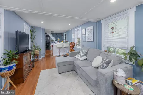 Other - 107 Seventh Ave, Pitman, NJ 08071 photo 4 of 9