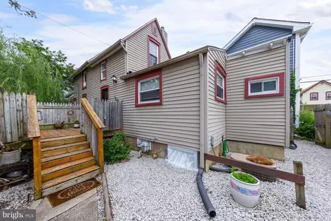 Other - 107 Seventh Ave, Pitman, NJ 08071 photo 2 of 9