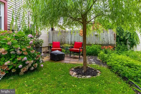 Exterior - 107 Seventh Ave, Pitman, NJ 08071 photo 2 of 8