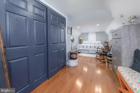 Other - 107 Seventh Ave, Pitman, NJ 08071 photo 9 of 9