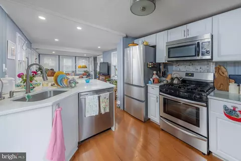 Other - 107 Seventh Ave, Pitman, NJ 08071 photo 5 of 9