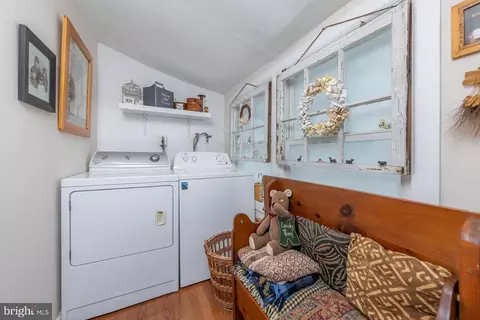 Other - 107 Seventh Ave, Pitman, NJ 08071 photo 7 of 9