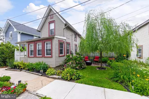 Other - 107 Seventh Ave, Pitman, NJ 08071 photo 1 of 9