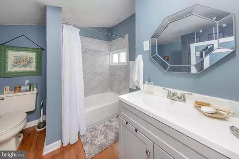 Other - 107 Seventh Ave, Pitman, NJ 08071 photo 6 of 9