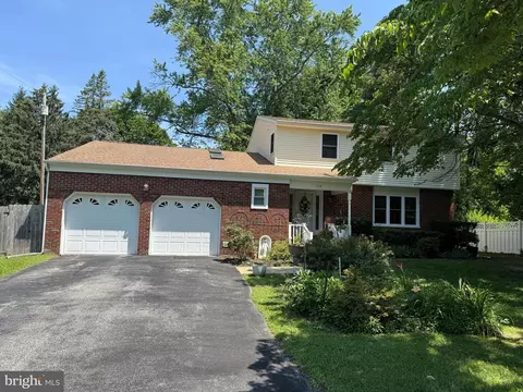 114 Salina Rd, Sewell, NJ 08080