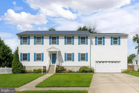 85 Adalisa Ave, Gibbstown, NJ 08027