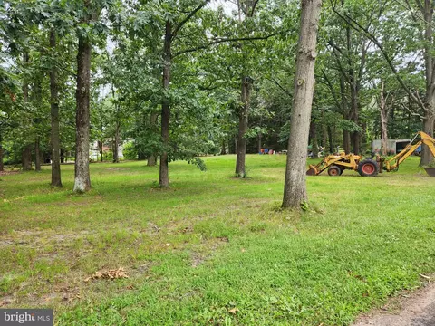 0 Ethel Ave, Deptford, NJ 08096