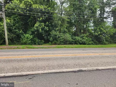 1284 Hurffville Rd, Deptford, NJ 08096