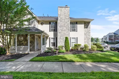 509 Swiftwater Ct, Sewell, NJ 08080