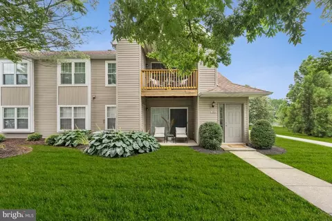 1304 Hawthorne Ct, Sewell, NJ 08080