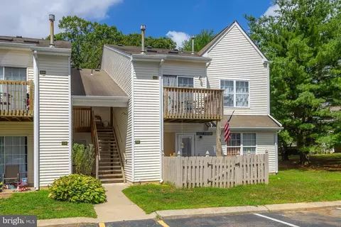 1145 Tristram Cir, Mantua, NJ 08051