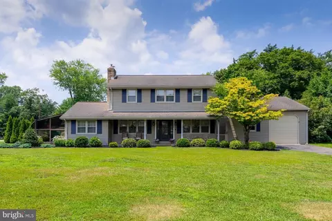 300 Rosemont Ave, Newfield, NJ 08344