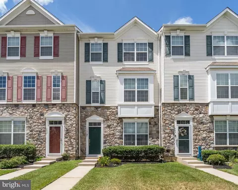 490 N Palace Dr, Glassboro, NJ 08028