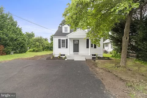 114 Andaloro Way, Westville, NJ 08093