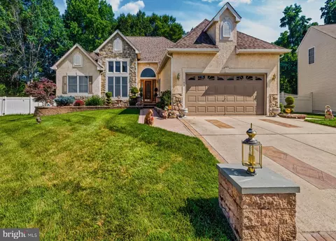 188 Billows Dr, Mount Royal, NJ 08061